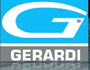 Gerardi UK Ltd logo