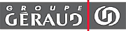Geraud (UK) Ltd logo