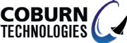 Gerber Coburn Optical (UK) Ltd logo