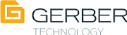 Gerber Technology Ltd logo
