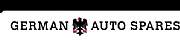 German & Swedish Car Parts (Manchester) Ltd logo