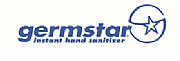 Germstar UK Ltd logo