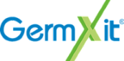 GERMX LTD logo