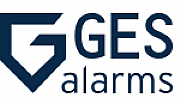 Ges Alarms logo