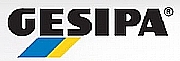 Gesipa Blind Riveting Systems Ltd logo
