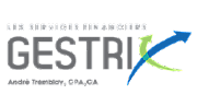 Gestrix logo