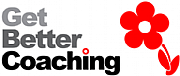 Get Better Coaching logo
