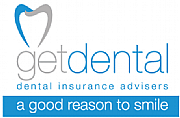 Get Dental Plans logo