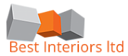 Get Interiors Ltd logo