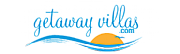 Getaway Villas logo