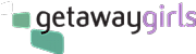 Getaway Girls logo