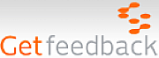 Getfeedback Net logo