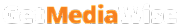 GetMediaWise logo