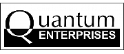 Getroundtoit Ltd logo