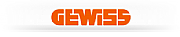 Gewiss UK Ltd logo