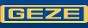 Geze (UK) Ltd logo