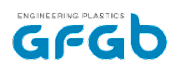 GF-GB Ltd logo