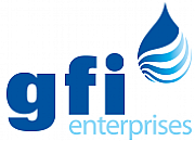 GFI Enterprises Ltd logo