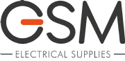 Gfm Electrical Ltd logo