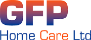 Gfp Home Care Ltd logo