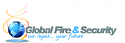 Gfs (Group) Ltd logo
