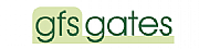 GFS Gates logo