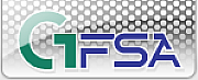 GFSA Ltd logo
