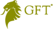 GFT Ltd logo