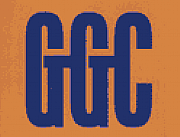 G.G. Cade Technologies Ltd logo