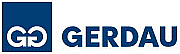 Ggb Consulting & Ventures Ltd logo