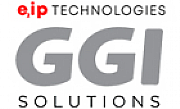 Ggi Solutions Ltd logo