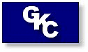 Ggk Consultants Ltd logo