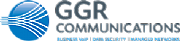 GGR Communications Ltd logo