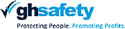 Gh Safety Ltd logo