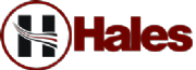 GHALE TRANSPORT Ltd logo