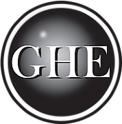 Ghe Solar Ltd logo