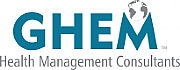 Ghem Consultants Ltd logo