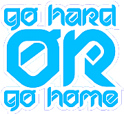 Ghgh Uk Ltd logo