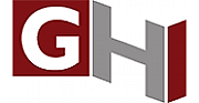 Ghi Contracts Ltd logo