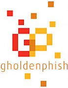 Gholdenphish Associates logo