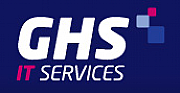 Ghs (UK) Ltd logo