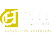 GHT Engineering logo