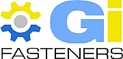 GI Fasteners Ltd logo