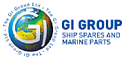 The GI Group Ltd logo