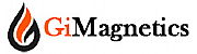 G.I. Magnetics (UK) Ltd logo