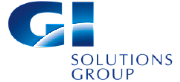Gi Solutions Group logo