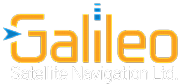 GIALELO LTD logo