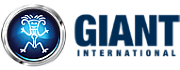 Giant International Ltd logo