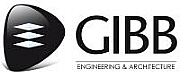 Gibb Environmental Ltd logo