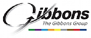 Gibbons Engineering Group Ltd logo